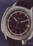 Alpina 1972 2-1.jpg